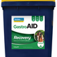 GastroAID Recovery